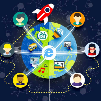 移动幼教，幼儿园该如何拥抱移动互联网？