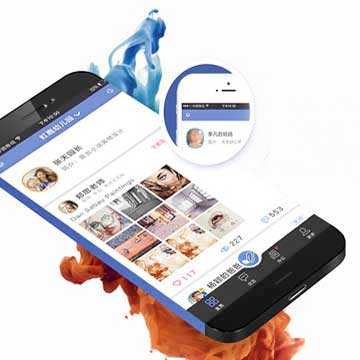 幼儿园如何从幼教信息化保证家园信息通知到位