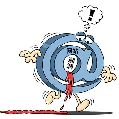 幼儿园网站测试方法大全