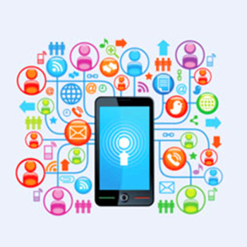 百度直达号与微网站的完美结合-幼儿园招生宣传新途径、方案、方法的拓展