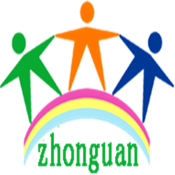 深圳市南山区众冠幼儿园-幼儿园网站建设案例