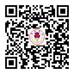 石岩德聪幼儿园微信二维码