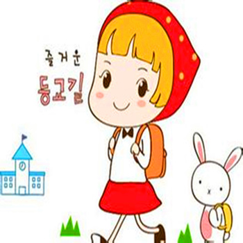 送孩子入园的六种做法