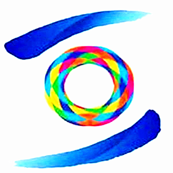 世界互联网大会