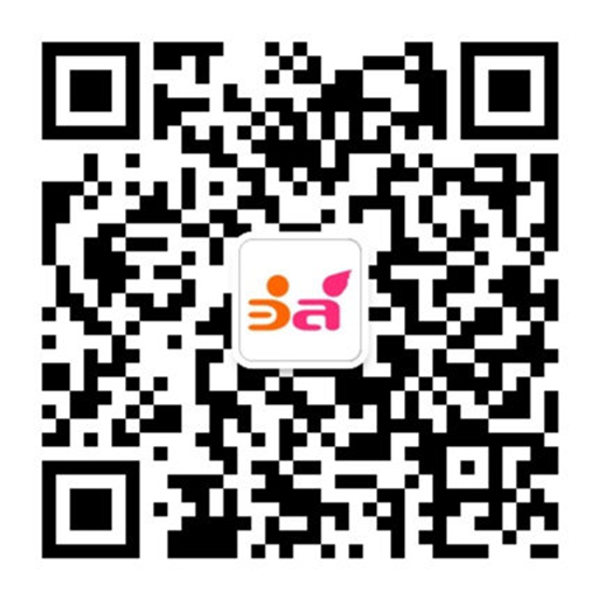 三吖幼教微信公众号