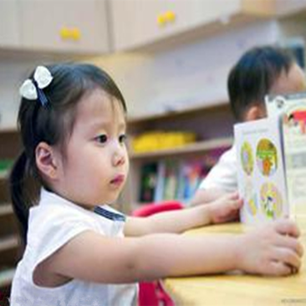 如何快速掌握幼儿园收费情况?