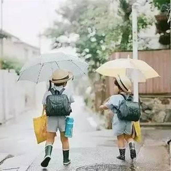 幼儿园教师最想告诉家长的话